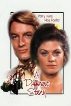 Nonton Film A Different Story (1978) Subtitle Indonesia Streaming Movie Download