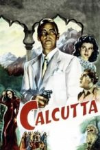 Nonton Film Calcutta (1947) Subtitle Indonesia Streaming Movie Download