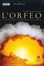 L’Orfeo (2002)