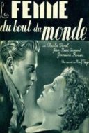 Layarkaca21 LK21 Dunia21 Nonton Film La femme du bout du monde (1938) Subtitle Indonesia Streaming Movie Download