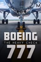 Layarkaca21 LK21 Dunia21 Nonton Film Boeing 777: The Heavy Check (2016) Subtitle Indonesia Streaming Movie Download