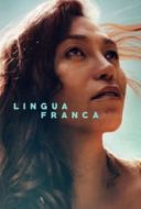 Layarkaca21 LK21 Dunia21 Nonton Film Lingua Franca (2019) Subtitle Indonesia Streaming Movie Download