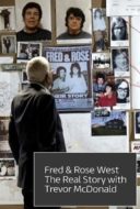 Layarkaca21 LK21 Dunia21 Nonton Film Fred & Rose West the Real Story with Trevor McDonald (2019) Subtitle Indonesia Streaming Movie Download