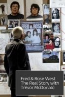 Layarkaca21 LK21 Dunia21 Nonton Film Fred & Rose West the Real Story with Trevor McDonald (2019) Subtitle Indonesia Streaming Movie Download