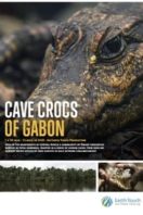 Layarkaca21 LK21 Dunia21 Nonton Film Cave Crocs of Gabon (2018) Subtitle Indonesia Streaming Movie Download