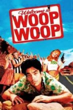 Nonton Film Welcome to Woop Woop (1997) Subtitle Indonesia Streaming Movie Download