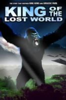 Layarkaca21 LK21 Dunia21 Nonton Film King of the Lost World (2005) Subtitle Indonesia Streaming Movie Download