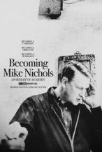 Nonton Film Becoming Mike Nichols (2016) Subtitle Indonesia Streaming Movie Download