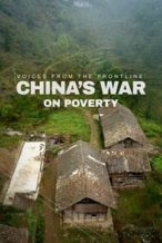 Nonton Film Voices from the Frontline: China’s War on Poverty (2019) Subtitle Indonesia Streaming Movie Download