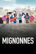 Nonton Film Mignonnes (2019) Subtitle Indonesia Streaming Movie Download