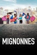 Mignonnes (2019)