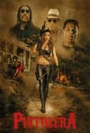 Layarkaca21 LK21 Dunia21 Nonton Film Pistolera (2020) Subtitle Indonesia Streaming Movie Download