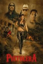 Nonton Film Pistolera (2020) Subtitle Indonesia Streaming Movie Download