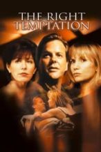 Nonton Film The Right Temptation (2000) Subtitle Indonesia Streaming Movie Download