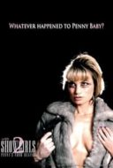 Layarkaca21 LK21 Dunia21 Nonton Film Showgirls 2: Penny’s from Heaven (2011) Subtitle Indonesia Streaming Movie Download