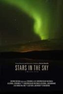 Layarkaca21 LK21 Dunia21 Nonton Film Stars in the Sky: A Hunting Story (2018) Subtitle Indonesia Streaming Movie Download