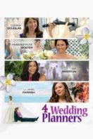 Layarkaca21 LK21 Dunia21 Nonton Film 4 Wedding Planners (2011) Subtitle Indonesia Streaming Movie Download
