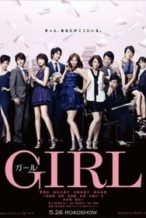 Nonton Film Girls for Keeps (2012) Subtitle Indonesia Streaming Movie Download