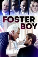 Layarkaca21 LK21 Dunia21 Nonton Film Foster Boy (2019) Subtitle Indonesia Streaming Movie Download