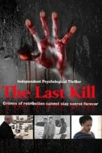 Nonton Film The Last Kill (2016) Subtitle Indonesia Streaming Movie Download
