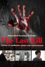 The Last Kill (2016)