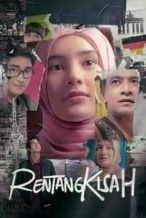 Nonton Film Rentang Kisah (2020) Subtitle Indonesia Streaming Movie Download