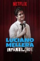 Layarkaca21 LK21 Dunia21 Nonton Film Luciano Mellera: Infantiloide (2018) Subtitle Indonesia Streaming Movie Download