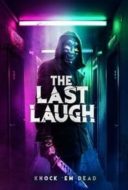Layarkaca21 LK21 Dunia21 Nonton Film The Last Laugh (2020) Subtitle Indonesia Streaming Movie Download