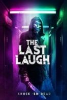 Layarkaca21 LK21 Dunia21 Nonton Film The Last Laugh (2020) Subtitle Indonesia Streaming Movie Download