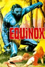 Nonton Film Equinox (1970) Subtitle Indonesia Streaming Movie Download