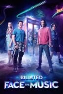 Layarkaca21 LK21 Dunia21 Nonton Film Bill & Ted Face the Music (2020) Subtitle Indonesia Streaming Movie Download
