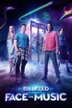 Nonton Film Bill & Ted Face the Music (2020) Subtitle Indonesia Streaming Movie Download