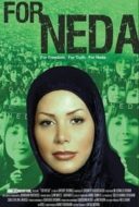 Layarkaca21 LK21 Dunia21 Nonton Film For Neda (2010) Subtitle Indonesia Streaming Movie Download