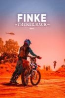 Layarkaca21 LK21 Dunia21 Nonton Film Finke: There and Back (2018) Subtitle Indonesia Streaming Movie Download