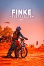 Nonton Film Finke: There and Back (2018) Subtitle Indonesia Streaming Movie Download