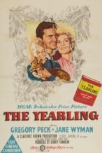 Nonton Film The Yearling (1946) Subtitle Indonesia Streaming Movie Download
