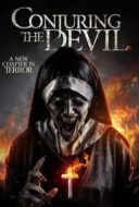 Layarkaca21 LK21 Dunia21 Nonton Film Demon Nun (2020) Subtitle Indonesia Streaming Movie Download
