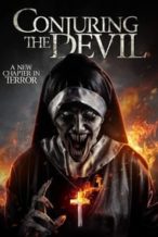 Nonton Film Demon Nun (2020) Subtitle Indonesia Streaming Movie Download