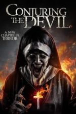 Demon Nun (2020)