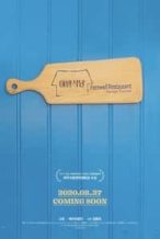 Nonton Film Farewell Restaurant (2020) Subtitle Indonesia Streaming Movie Download