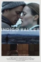 Nonton Film Indigo Valley (2020) Subtitle Indonesia Streaming Movie Download