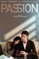Layarkaca21 LK21 Dunia21 Nonton Film Passion (2008) Subtitle Indonesia Streaming Movie Download