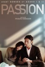 Nonton Film Passion (2008) Subtitle Indonesia Streaming Movie Download