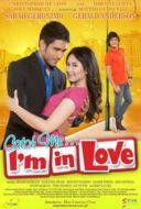 Layarkaca21 LK21 Dunia21 Nonton Film Catch Me… I’m in Love (2011) Subtitle Indonesia Streaming Movie Download