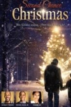 Nonton Film Second Chance Christmas (2014) Subtitle Indonesia Streaming Movie Download