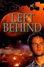 Nonton Film Left Behind: The Movie (2000) Subtitle Indonesia Streaming Movie Download