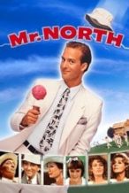 Nonton Film Mr. North (1988) Subtitle Indonesia Streaming Movie Download