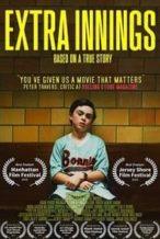 Nonton Film Extra Innings (2019) Subtitle Indonesia Streaming Movie Download