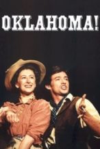 Nonton Film Oklahoma! (1999) Subtitle Indonesia Streaming Movie Download