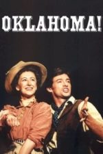 Oklahoma! (1999)